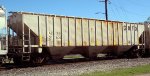 AEX 21805